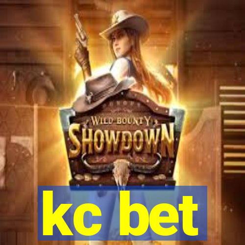 kc bet